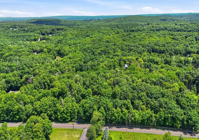 Photo 1 of Sale Pending at Mapes Rd, Mount Hope, NY 10940 | MLS# 1034095 | Listing updated on 2026-08-31