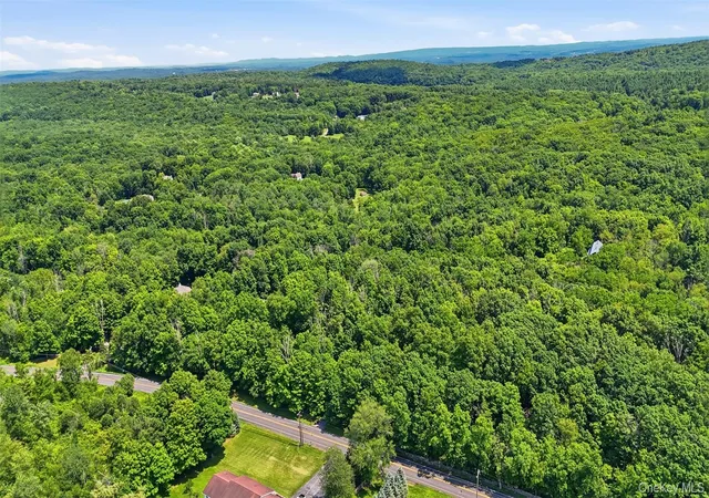 Photo 2 of Sale Pending at Mapes Rd, Mount Hope, NY 10940 | MLS# 1034095 | Listing updated on 2026-08-31