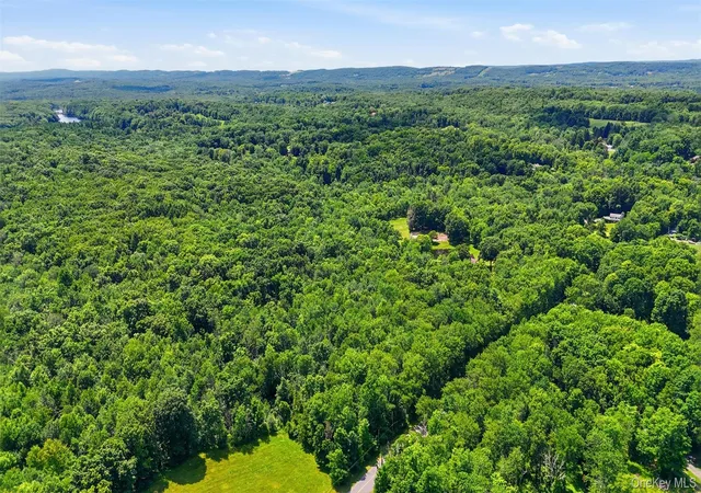 Photo 3 of Sale Pending at Mapes Rd, Mount Hope, NY 10940 | MLS# 1034095 | Listing updated on 2026-08-31