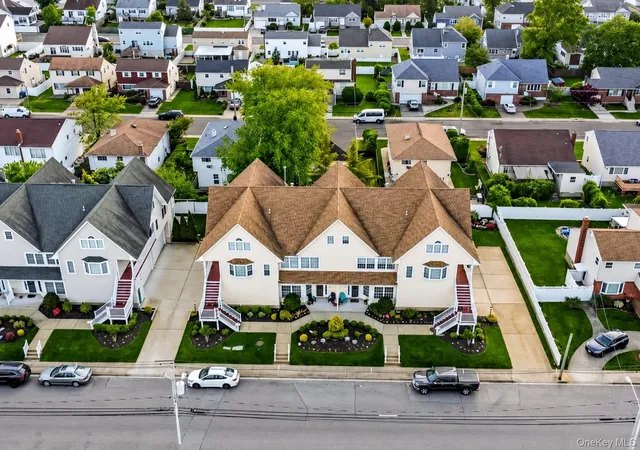 Photo 1 of Single family home for sale at 226 Westside Ave #B, Hempstead, NY 11520 | MLS# 1034100 | Listing updated on 2026-08-26