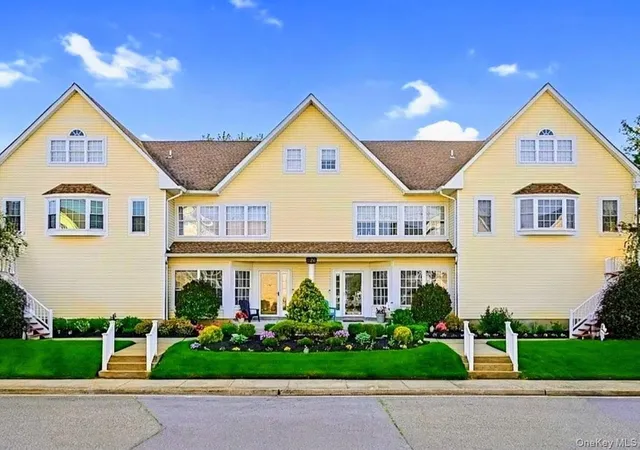Photo 2 of Single family home for sale at 226 Westside Ave #B, Hempstead, NY 11520 | MLS# 1034100 | Listing updated on 2026-08-26