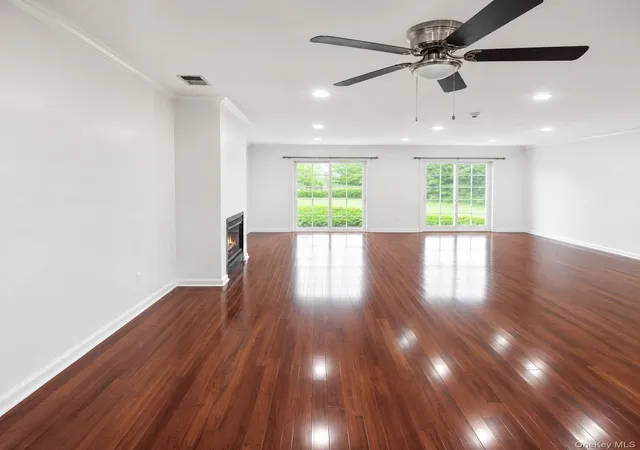 Photo 3 of Single family home for sale at 226 Westside Ave #B, Hempstead, NY 11520 | MLS# 1034100 | Listing updated on 2026-08-26