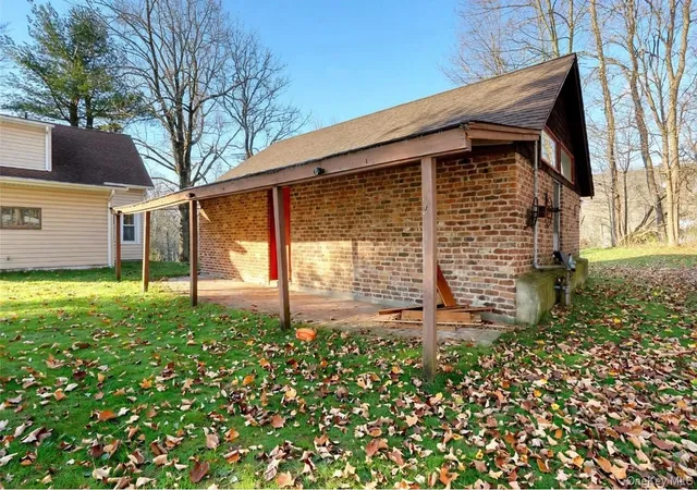 Photo 3 of Single family home for sale at 1 Klingher Ct, Ramapo, NY 10970 | MLS# 1034102 | Listing updated on 2026-08-14