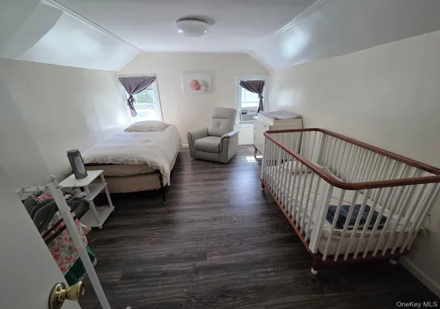 Photo 4 of Single family home for sale at 1 Klingher Ct, Ramapo, NY 10970 | MLS# 1034102 | Listing updated on 2026-08-14