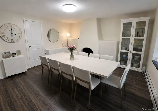 Photo 5 of Single family home for sale at 1 Klingher Ct, Ramapo, NY 10970 | MLS# 1034102 | Listing updated on 2026-08-14