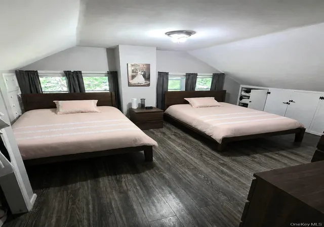 Photo 8 of Single family home for sale at 1 Klingher Ct, Ramapo, NY 10970 | MLS# 1034102 | Listing updated on 2026-08-14