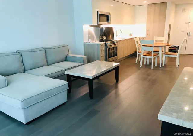 Photo 1 of Condo for sale at 13103 40th Road #15H, New York, NY 11354 | MLS# 1034104 | Listing updated on 2026-08-04