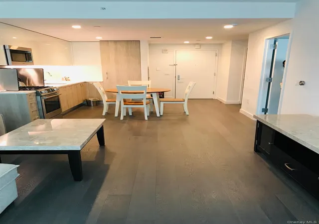 Photo 2 of Condo for sale at 13103 40th Road #15H, New York, NY 11354 | MLS# 1034104 | Listing updated on 2026-08-04