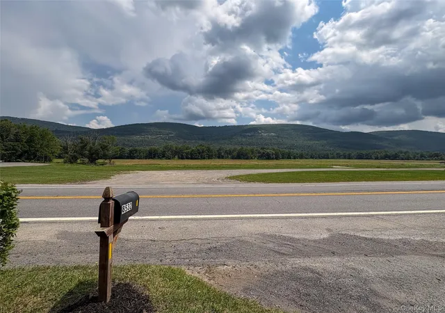 24th image of 8532 Route 209, Wawarsing, NY 12428 | MLS# 1034113