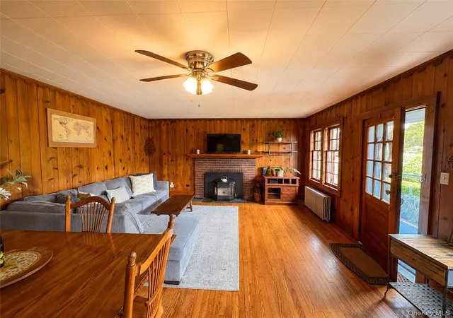3rd image of 8532 Route 209, Wawarsing, NY 12428 | MLS# 1034113