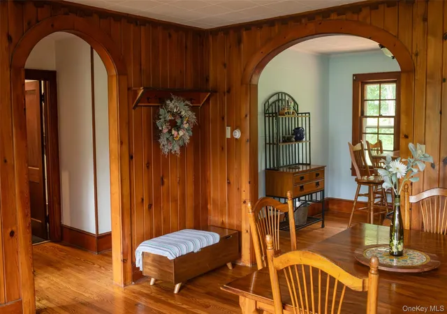 4th image of 8532 Route 209, Wawarsing, NY 12428 | MLS# 1034113
