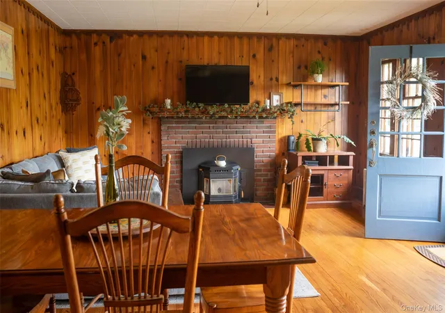5th image of 8532 Route 209, Wawarsing, NY 12428 | MLS# 1034113