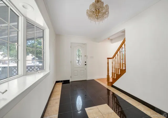 Photo 3 of Sale Pending at 78 14 271st Street, New York, NY 11040 | MLS# 1034115 | Listing updated on 2026-08-20