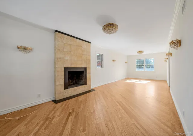 Photo 3 of Sale Pending at 78-14 271st Street, New York, NY 11040 | MLS# 1034115 | Listing updated on 2026-08-20