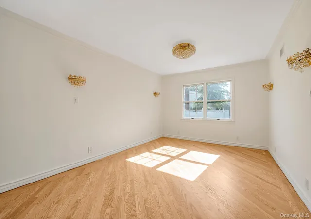 Photo 4 of Sale Pending at 78-14 271st Street, New York, NY 11040 | MLS# 1034115 | Listing updated on 2026-08-20