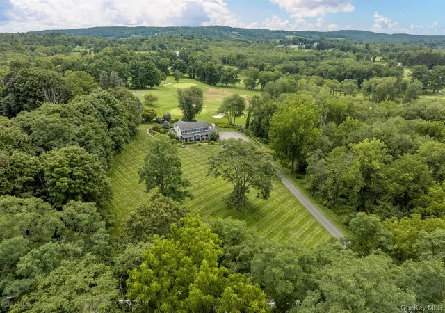 Photo 46 of Single family home for sale at 6 Bloomer Rd, North Salem, NY 10560 | MLS# 1034118 | Listing updated on 2026-09-28