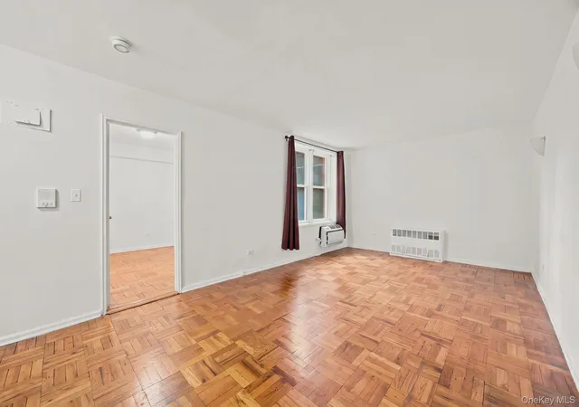Photo 1 of Condo for sale at 50 22 40th Street #1A, New York, NY 11104 | MLS# 1034127 | Listing updated on 2026-09-02