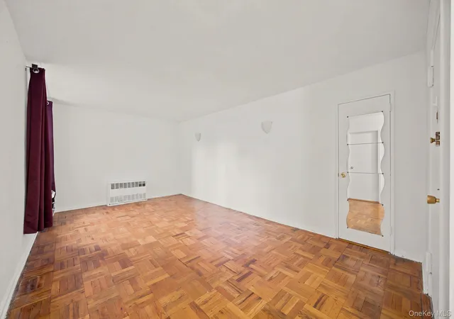 Photo 2 of Condo for sale at 50 22 40th Street #1A, New York, NY 11104 | MLS# 1034127 | Listing updated on 2026-09-02