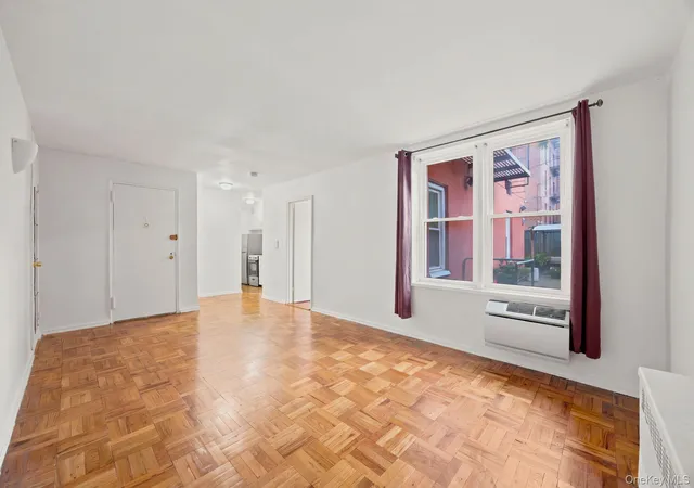 Photo 3 of Condo for sale at 50 22 40th Street #1A, New York, NY 11104 | MLS# 1034127 | Listing updated on 2026-09-02
