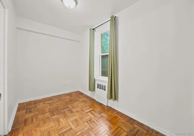 Photo 3 of House for sale at 50-22 40th Street #1A, New York, NY 11104 | MLS# 1034127 | Listing updated on 2026-09-02