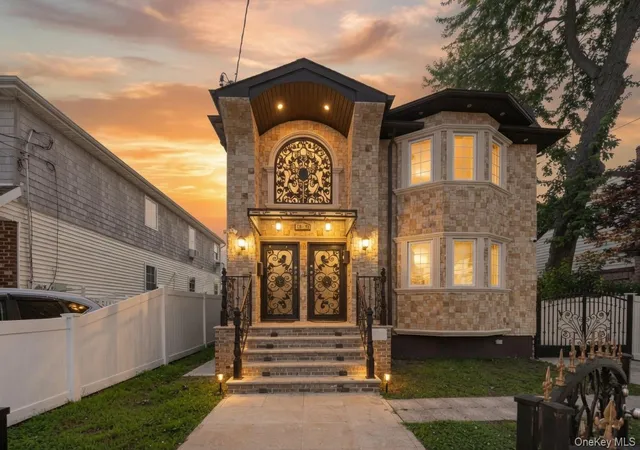 Photo 1 of Multi family home for sale at 115 30 142nd 142 Street, New York, NY 11436 | MLS# 1034130 | Listing updated on 2026-08-30