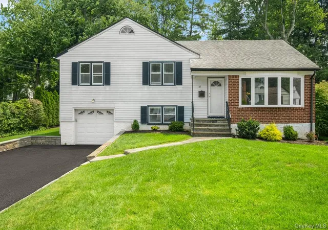 Photo 1 of Sale Pending at 21 Primrose Ave, New Rochelle, NY 10583 | MLS# 1034132 | Listing updated on 2026-09-12