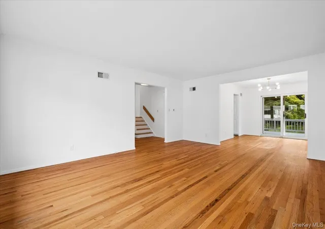 Photo 2 of Sale Pending at 21 Primrose Ave, New Rochelle, NY 10583 | MLS# 1034132 | Listing updated on 2026-09-12