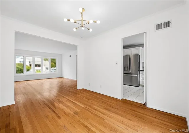 Photo 3 of Sale Pending at 21 Primrose Ave, New Rochelle, NY 10583 | MLS# 1034132 | Listing updated on 2026-09-12