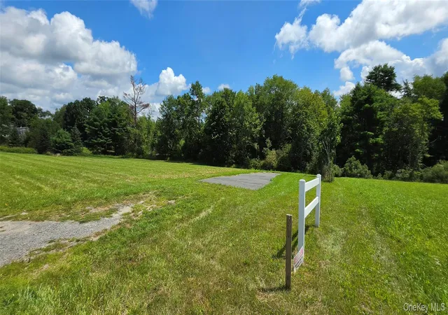 1st image of Lots 4 & 5 Dr Duggan Rd, Bethel, NY 12720 | MLS# 1034144