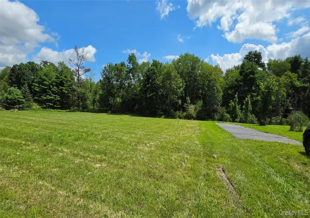 3rd image of Lots 4 & 5 Dr Duggan Rd, Bethel, NY 12720 | MLS# 1034144