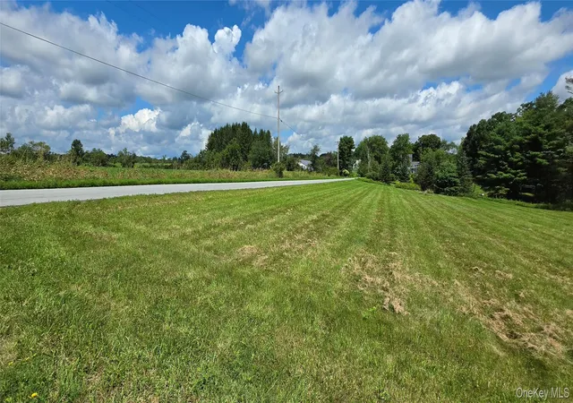 5th image of Lots 4 & 5 Dr Duggan Rd, Bethel, NY 12720 | MLS# 1034144