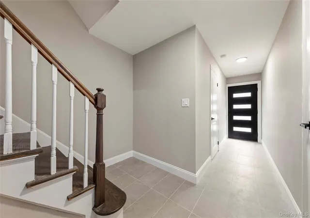 Photo 2 of Sale Pending at 40 Autumn Ave, New York, NY 11208 | MLS# 1034146 | Listing updated on 2026-08-27