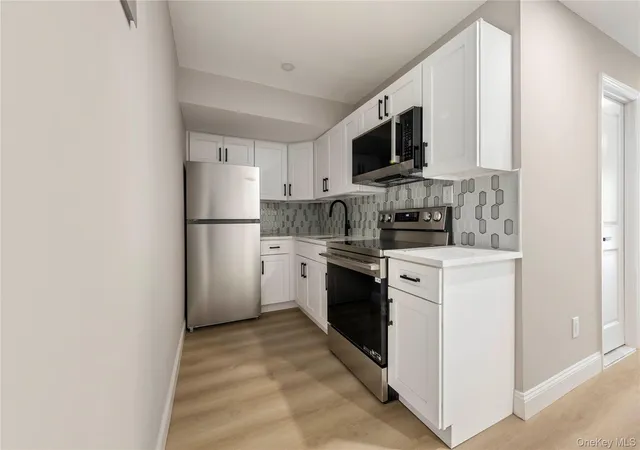 Photo 3 of Sale Pending at 40 Autumn Ave, New York, NY 11208 | MLS# 1034146 | Listing updated on 2026-08-27