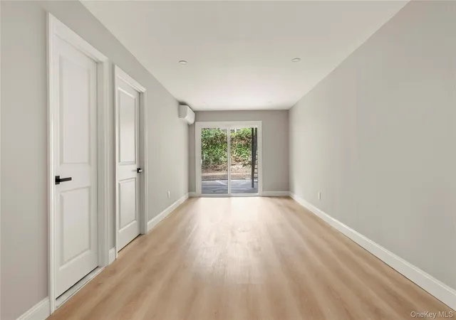Listing Photo 5 - Condo for sale in building located at 40 Autumn Ave, New York, NY 11208
