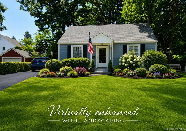 Photo 2 of Single family home for sale at 3 Vanamee St, Newburgh (city), NY 12550 | MLS# 1034149 | Listing updated on 2026-09-16