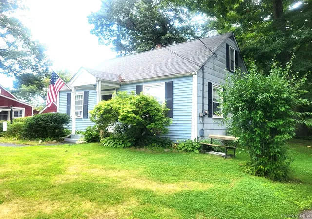 4th image of 3 Vanamee St, Newburgh (city), NY 12550 | MLS# 1034149