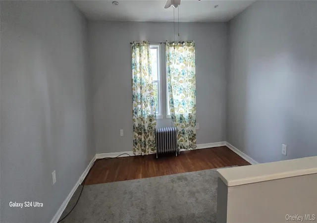 Photo 3 of Sale Pending at 116 33 134th Street, New York, NY 11420 | MLS# 1034150 | Listing updated on 2026-09-18