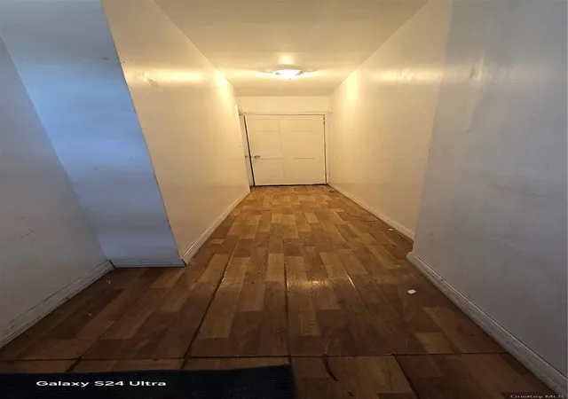 Listing Photo 4 - Condo for sale in building located at 116-33 134th St, New York, NY 11420