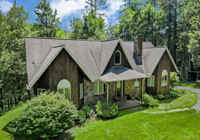 1st image of 2735 Denning Rd, Denning, NY 12725 | MLS# 1034153