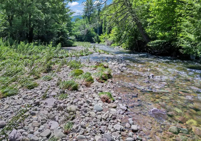Photo 3 of Single family home for sale at 2735 Denning Rd, Denning, NY 12725 | MLS# 1034153 | Listing updated on 2026-08-19