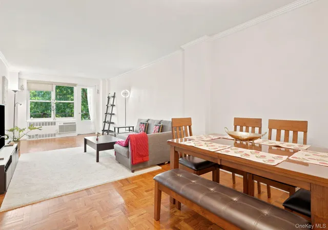 Photo 3 of Condo for sale at 281 Garth Rd #B5H, Eastchester, NY 10583 | MLS# 1034160 | Listing updated on 2026-10-04