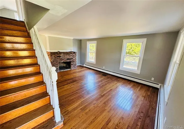Photo 2 of Single family home for sale at 38 Atlantic Ave, Brookhaven, NY 11940 | MLS# 1034172 | Listing updated on 2026-09-20