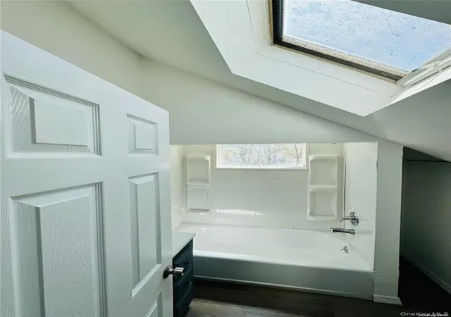 Photo 3 of Single family home for sale at 38 Atlantic Ave, Brookhaven, NY 11940 | MLS# 1034172 | Listing updated on 2026-09-20