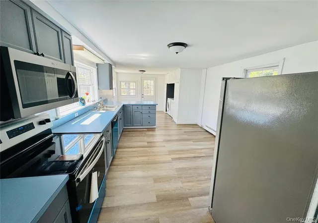 Photo 3 of Sale Pending at 38 Atlantic Ave, Brookhaven, NY 11940 | MLS# 1034172 | Listing updated on 2026-10-01