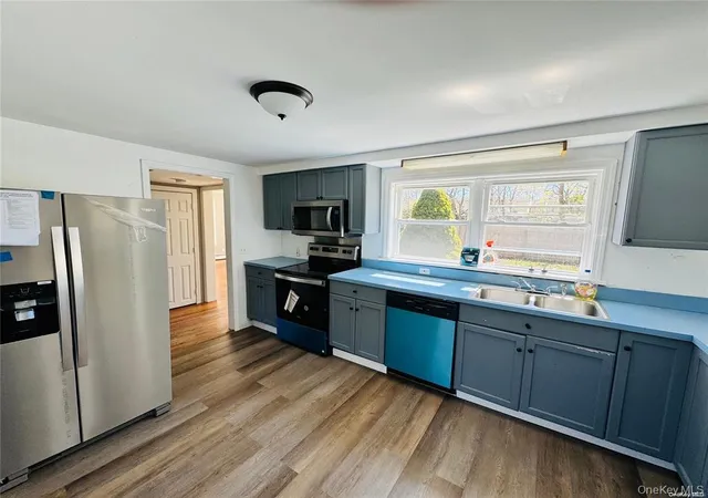 Photo 4 of Sale Pending at 38 Atlantic Ave, Brookhaven, NY 11940 | MLS# 1034172 | Listing updated on 2026-10-01