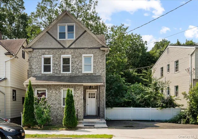 1st image of 288 Olivia St, Rye Town, NY 10573 | MLS# 1034173