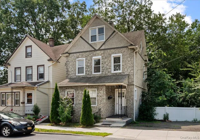 2nd image of 288 Olivia St, Rye Town, NY 10573 | MLS# 1034173