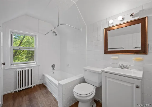 21st image of 288 Olivia St, Rye Town, NY 10573 | MLS# 1034173