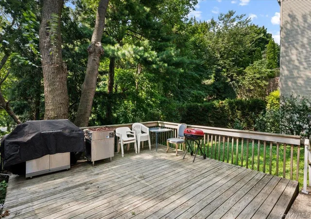 Listing Photo 4 - Condo for sale in building located at 288 Olivia St, Rye Town, NY 10573