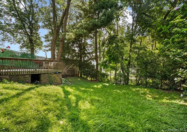 Listing Photo 5 - Condo for sale in building located at 288 Olivia St, Rye Town, NY 10573